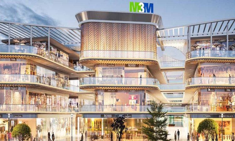 M3m-jewel-highlights