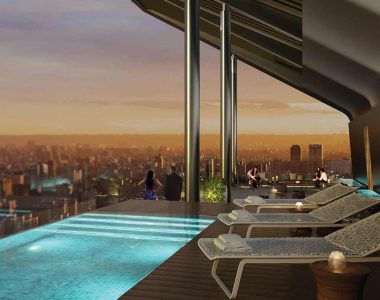 M3m-latitude-highlights