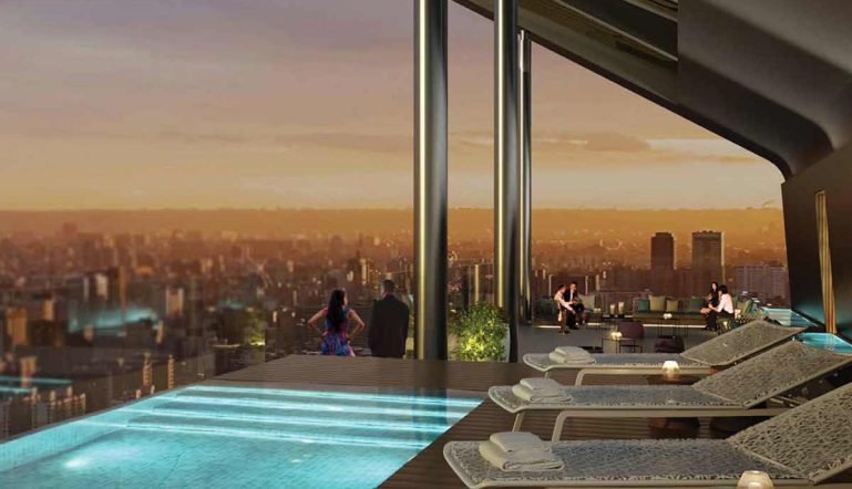 M3m-latitude-highlights