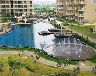 M3m-marina-highlights