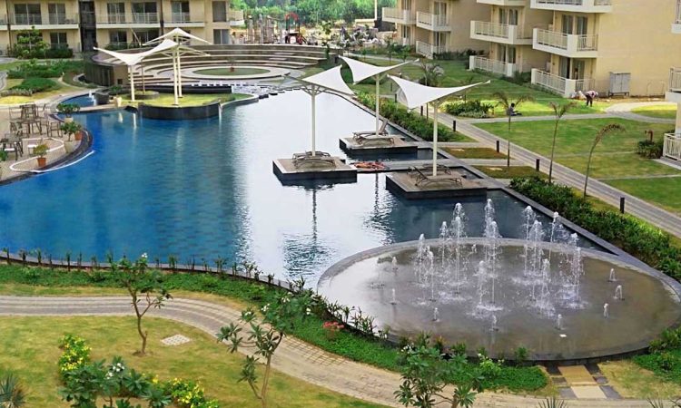 M3m-marina-highlights