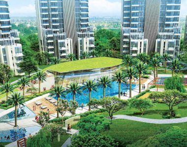 M3m-merlin-banner-42637