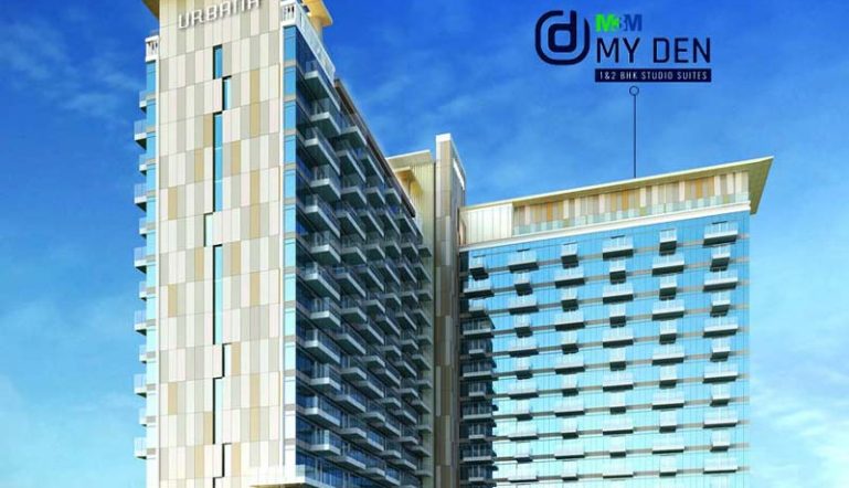 M3m-my-den-mobile-banner