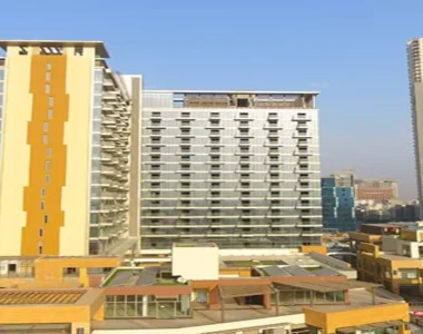 M3m-my-den-sector-67-gurgaon