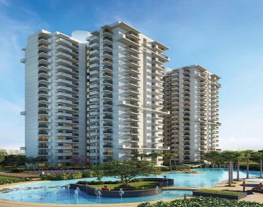 M3m-natura-highlight