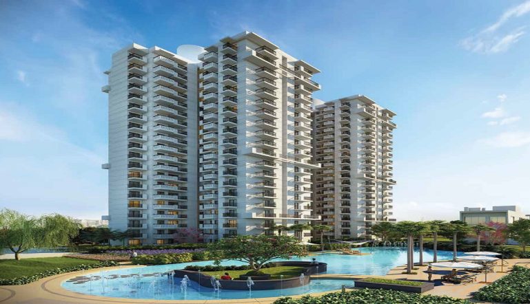 M3m-natura-highlight