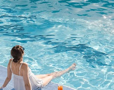 M3m-opus-sector-67-gurgaon-gallery-1