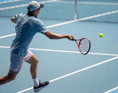 M3m-opus-sector-67-gurgaon-gallery-2