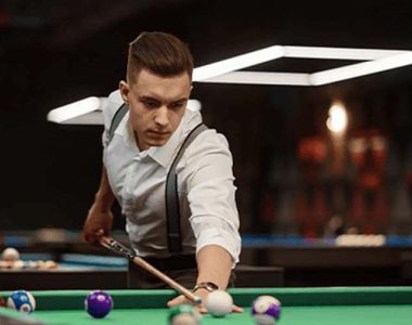 M3m-opus-sector-67-gurgaon-gallery-3