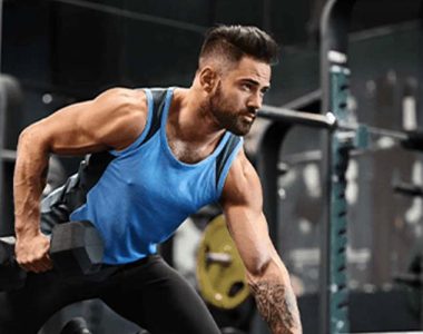 M3m-opus-sector-67-gurgaon-gallery-4