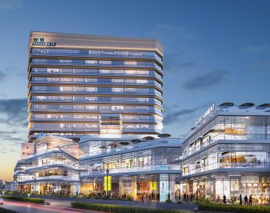 M3m-paragon-57-overview