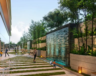 M3m-prive-73-highlight