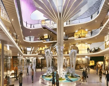 M3m-route-65-highlights