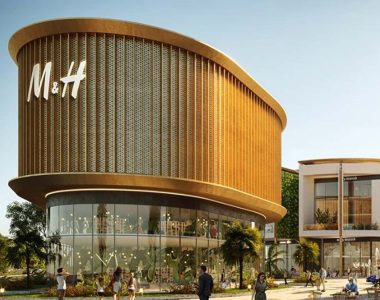 M3m-sco-113-features