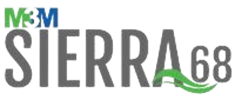 M3m-sierra-68-logo