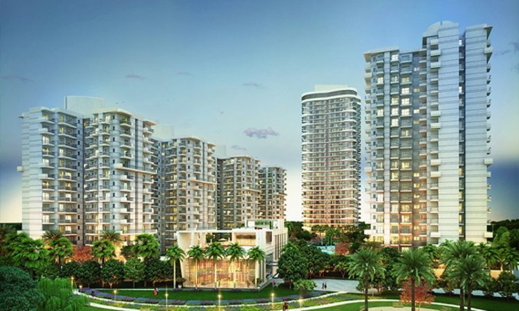 M3m-sierra-sector-68-sohna-road-in-gurgaon-highlights