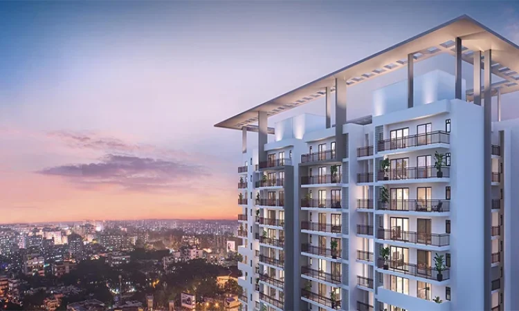 M3m-sky-city-gurgaon-highlights