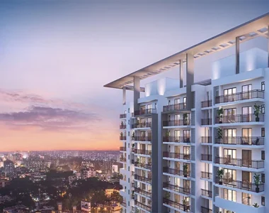 M3m-sky-city-gurgaon-highlights