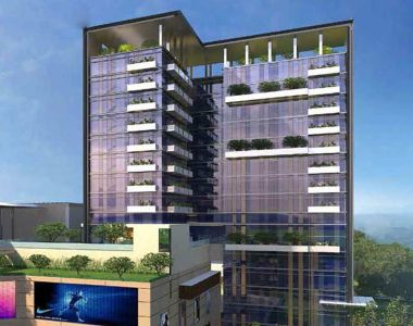 M3m-sky-lofts-highlight