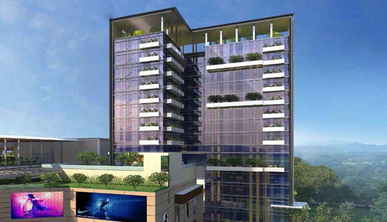 M3m-sky-lofts-highlight