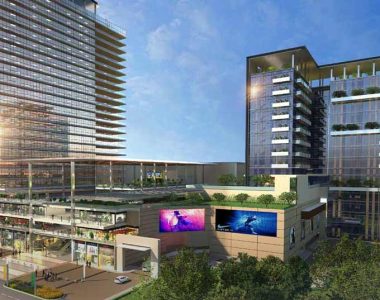 M3m-sky-lofts-overview