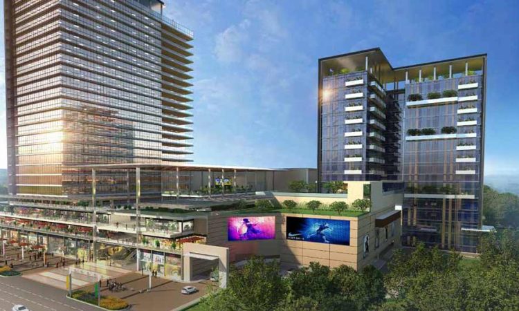 M3m-sky-lofts-overview