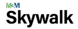 M3m-sky-walk-logo