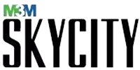 M3m-skycity-logo
