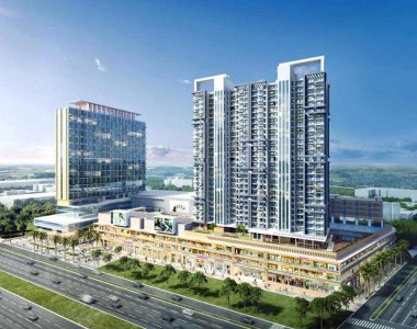 M3m-skywalk-overview