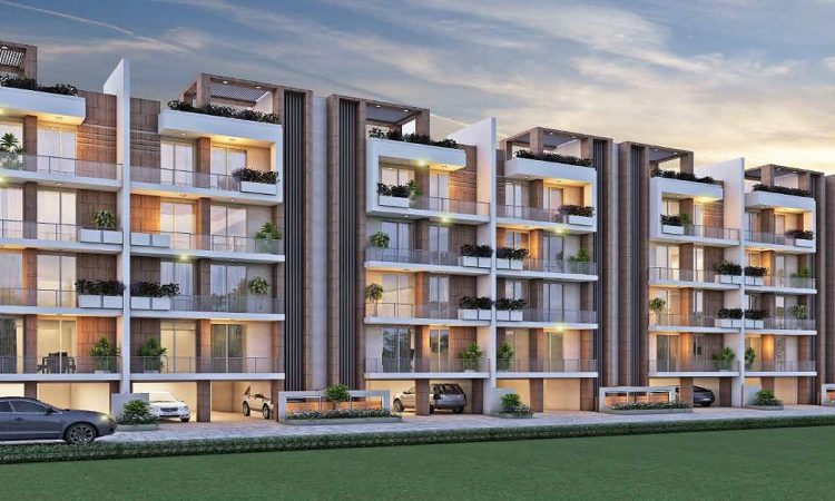 M3m-soulitude-highlights