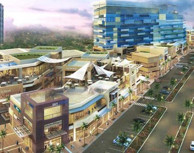 M3m-urbana-banner-41974