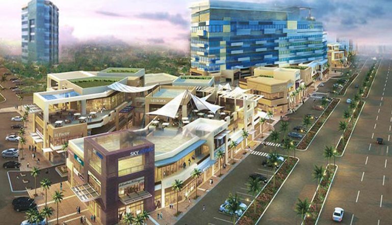 M3m-urbana-banner-41974