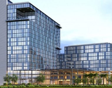 M3m-urbana-business-park-banner-95984