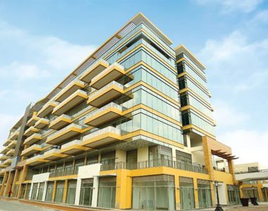 M3m-urbana-corporate-tower-banner-17778