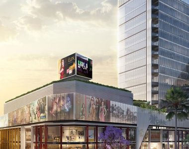 M3m-urbana-premium-banner-68366