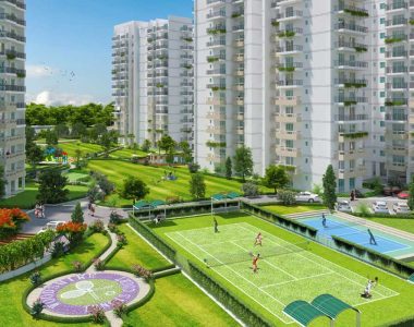 M3m-woodshire-slide1