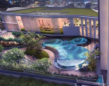 M3m_skycity_highlights