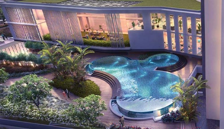 M3m_skycity_highlights