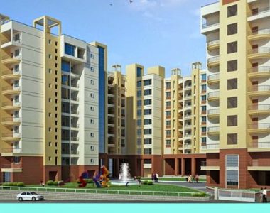 Main-qimg-7767ebe508e37a8bc834e675eadeb977-lq