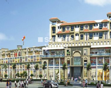 Manish-gallexie-91-project-project-large-image1