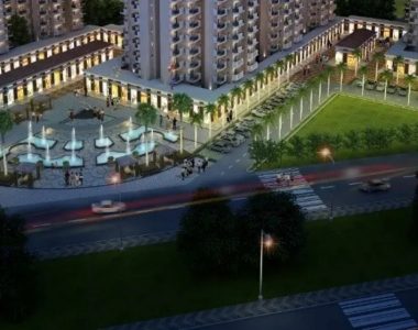 Marina-bay-99-banner