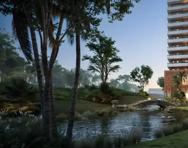 Max-estate-361-sector-36a-gurgaon-gallery-2