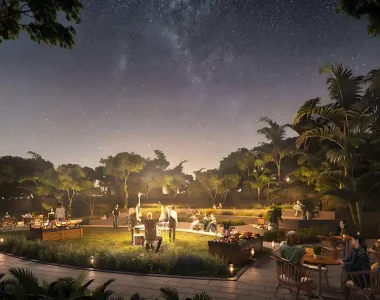 Max-estate-361-sector-36a-gurgaon-gallery-3