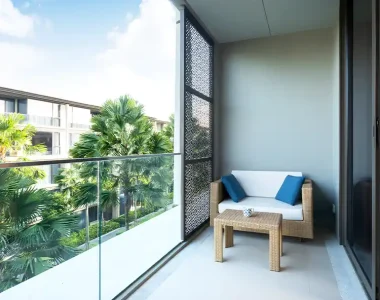 Max-estate-361-sector-36a-gurgaon-gallery-4