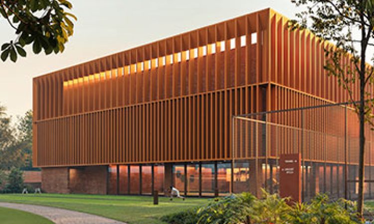 Max-estate-361-sector-36a-gurgaon-highlights