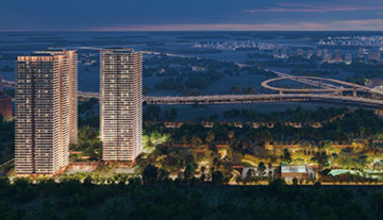 Max-estate-361-sector-36a-gurgaon-overview