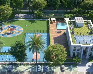 Meffier-garden-residency-sector-5-sohna-gallery-1