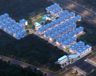 Meffier-garden-residency-sector-5-sohna-gallery-2