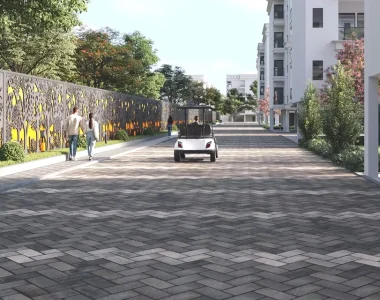 Meffier-garden-residency-sector-5-sohna-gallery-3