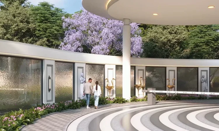 Meffier-garden-residency-sector-5-sohna-highlights